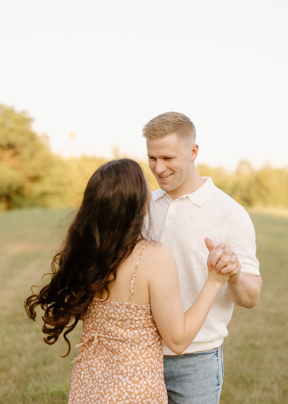 weddingphotosnebraskaweddingphotographeriowaweddingphotographeromahaweddingphotographerlincolnweddingphotographer-tayloruthphotography-62_websize