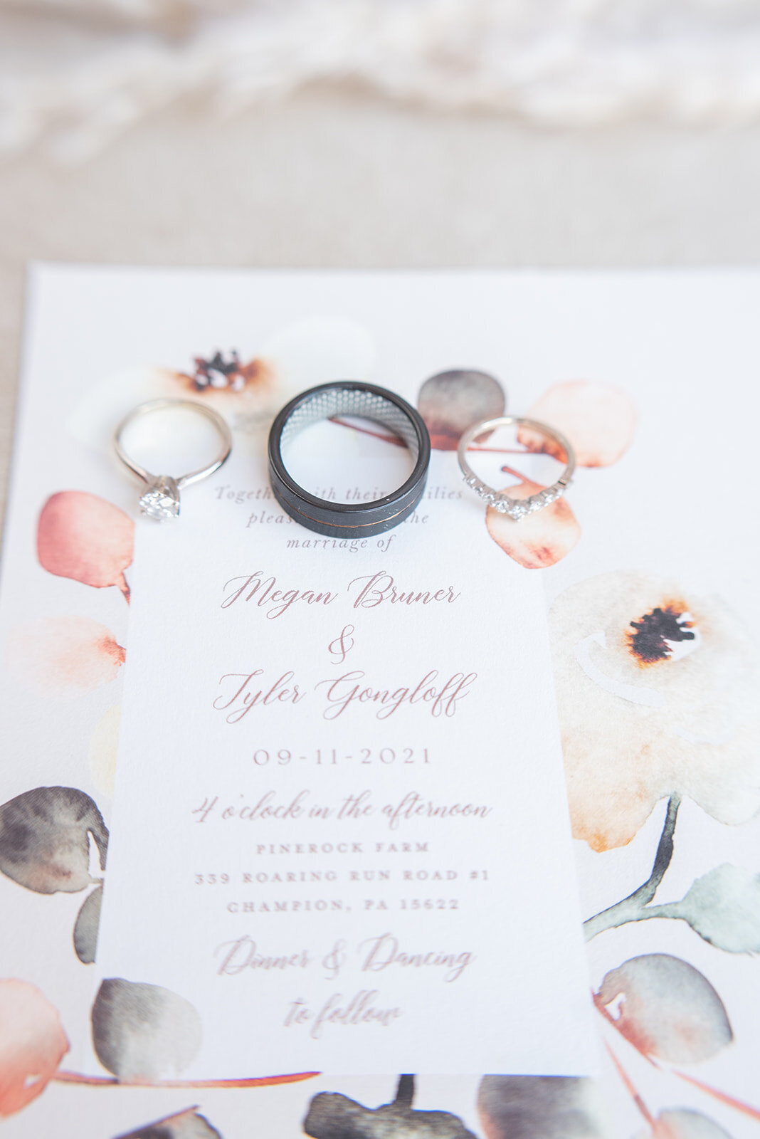 carmen-may-photography-pinerock-farm-wedding-champion-pa-82