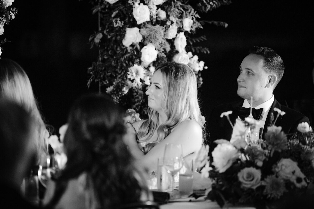 Park Winters Wedding Photo-140