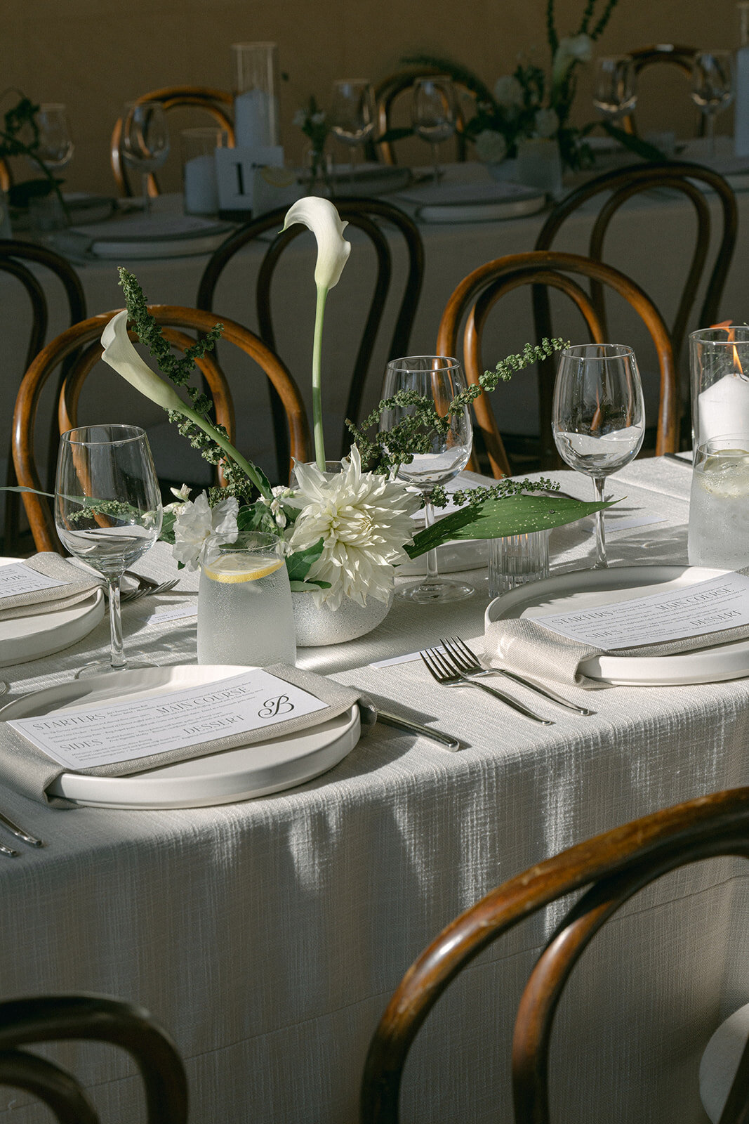 19_Leia_Michael_Grand Gimeno_Wedding_Alison Rose Events_Wedding Planner