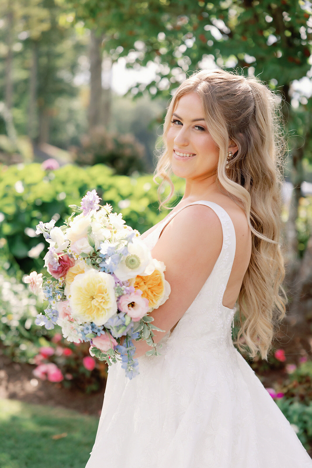 CORNELIA ZAISS PHOTOGRAPHY EMILY + MATEO WEDDING SNEAKS 027