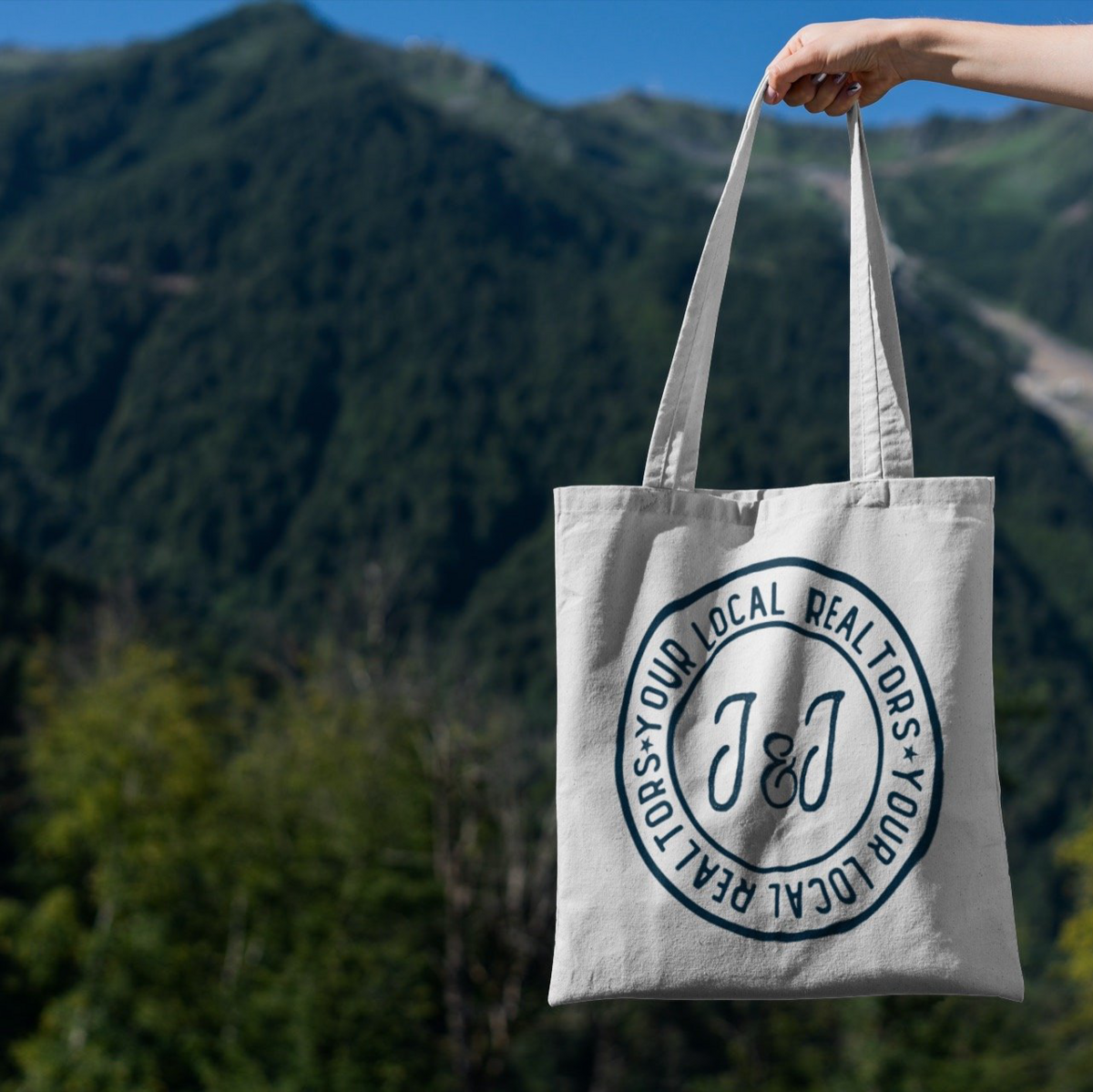 smartmockups_kqsah2h8-9935ca72