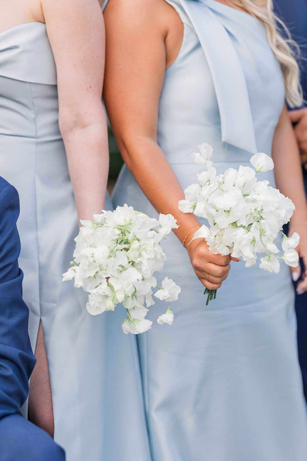 Elizabeth + Chase, Chic Wedding, Makenzie Cioffi Photography LLC, _0068