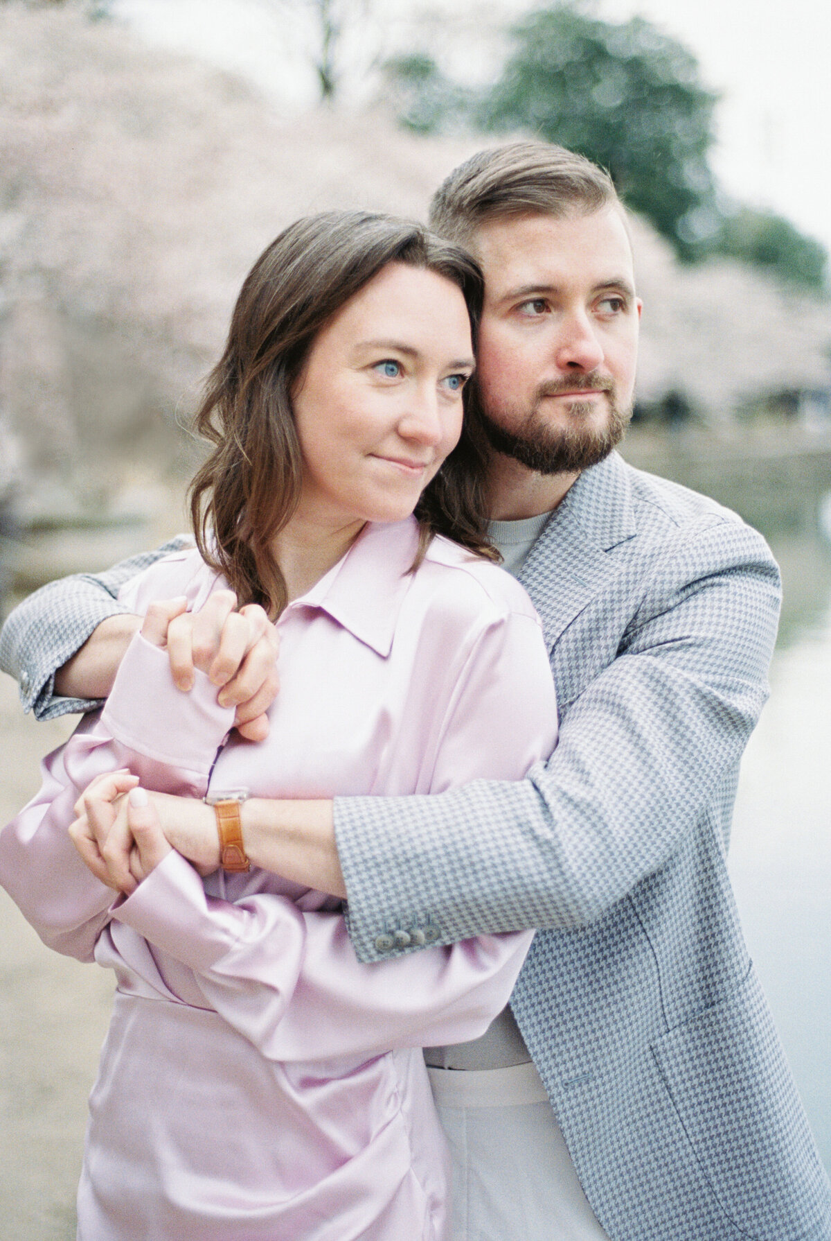 Hannah Malloy Virginia Wedding Portrait Family Photographer-419