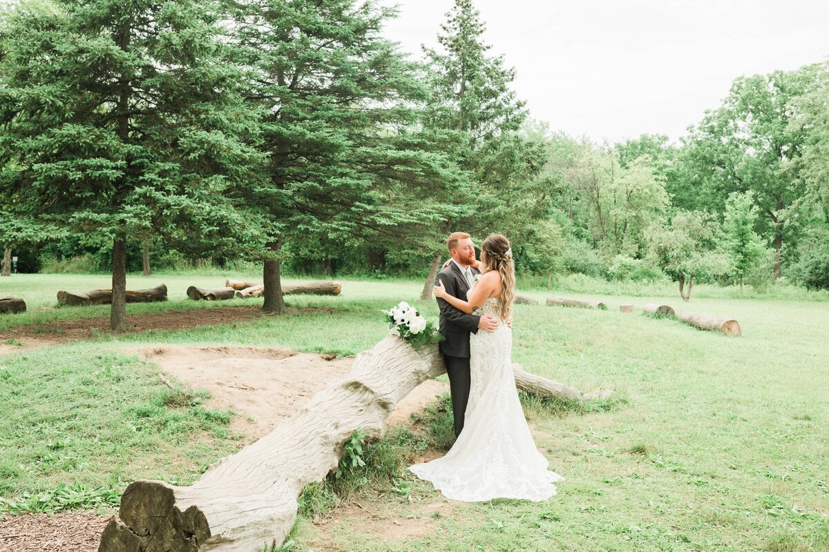 Lillie Mae Photo -Jamie and Michael-23