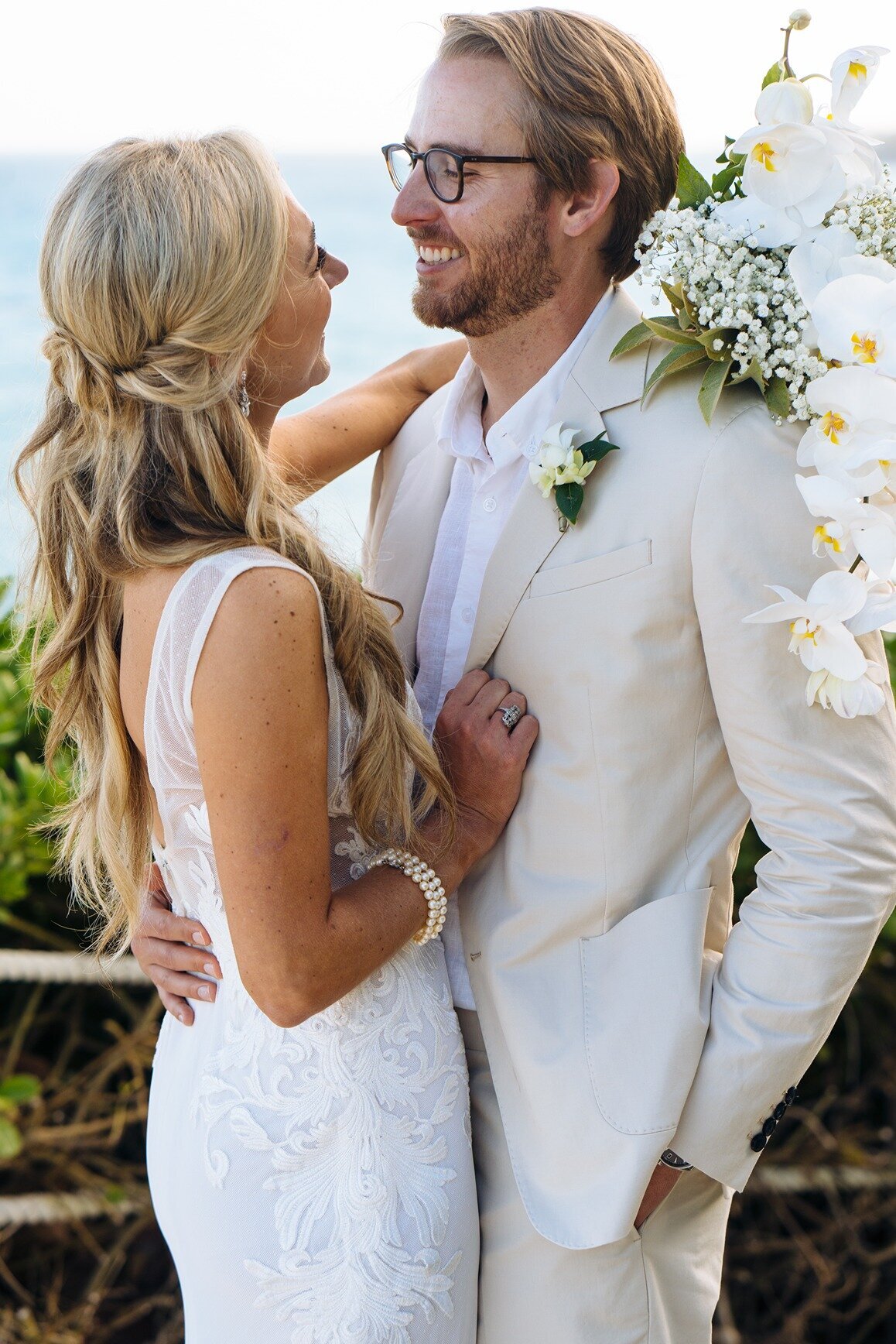 Bermuda-Beach-Wedding-Dasfete-10