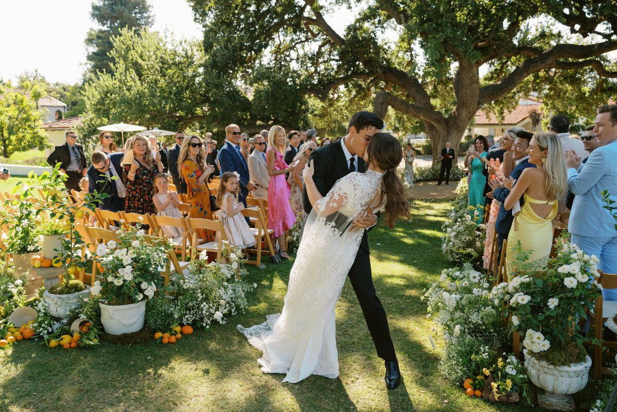 orange county - wedding planner3