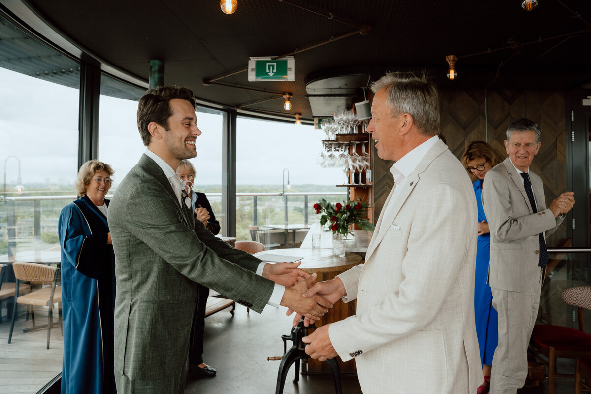 watertoren_utrecht_trouwen_bruiloft-26