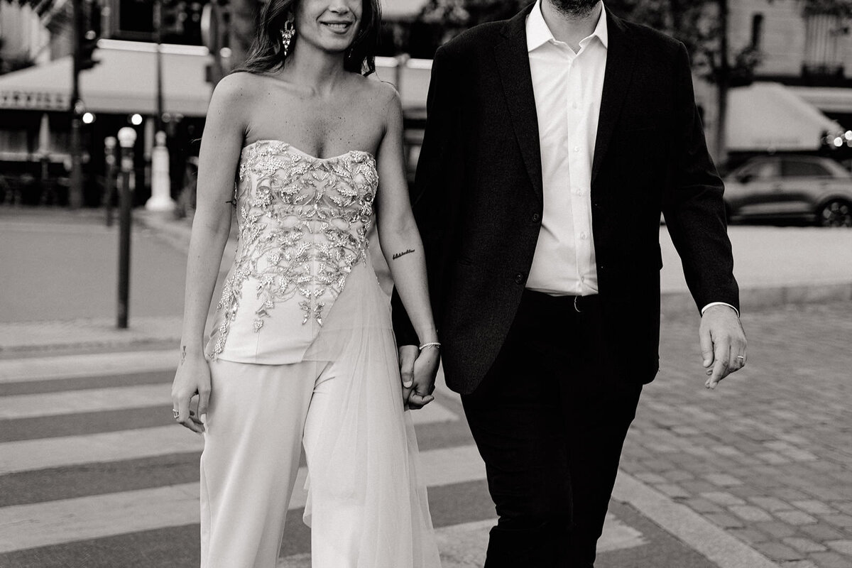 rebecca-marwann-wedding-095