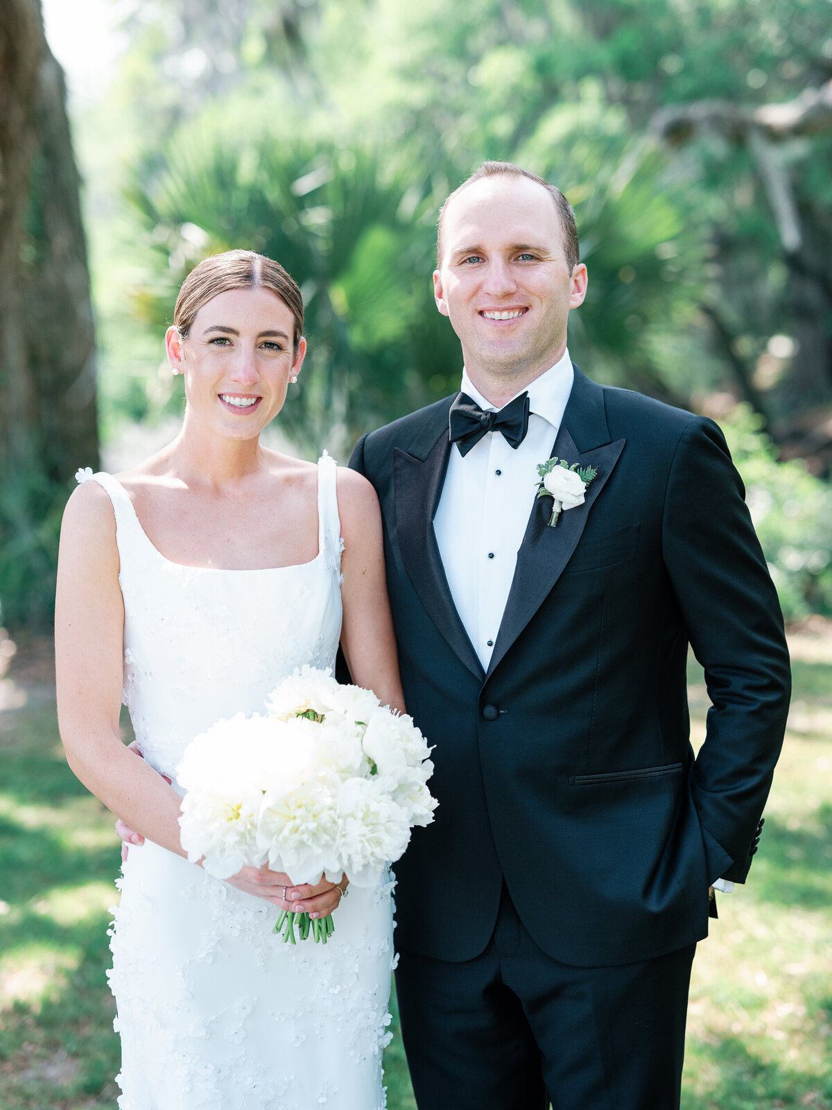 kiawah-river-wedding-venue-17