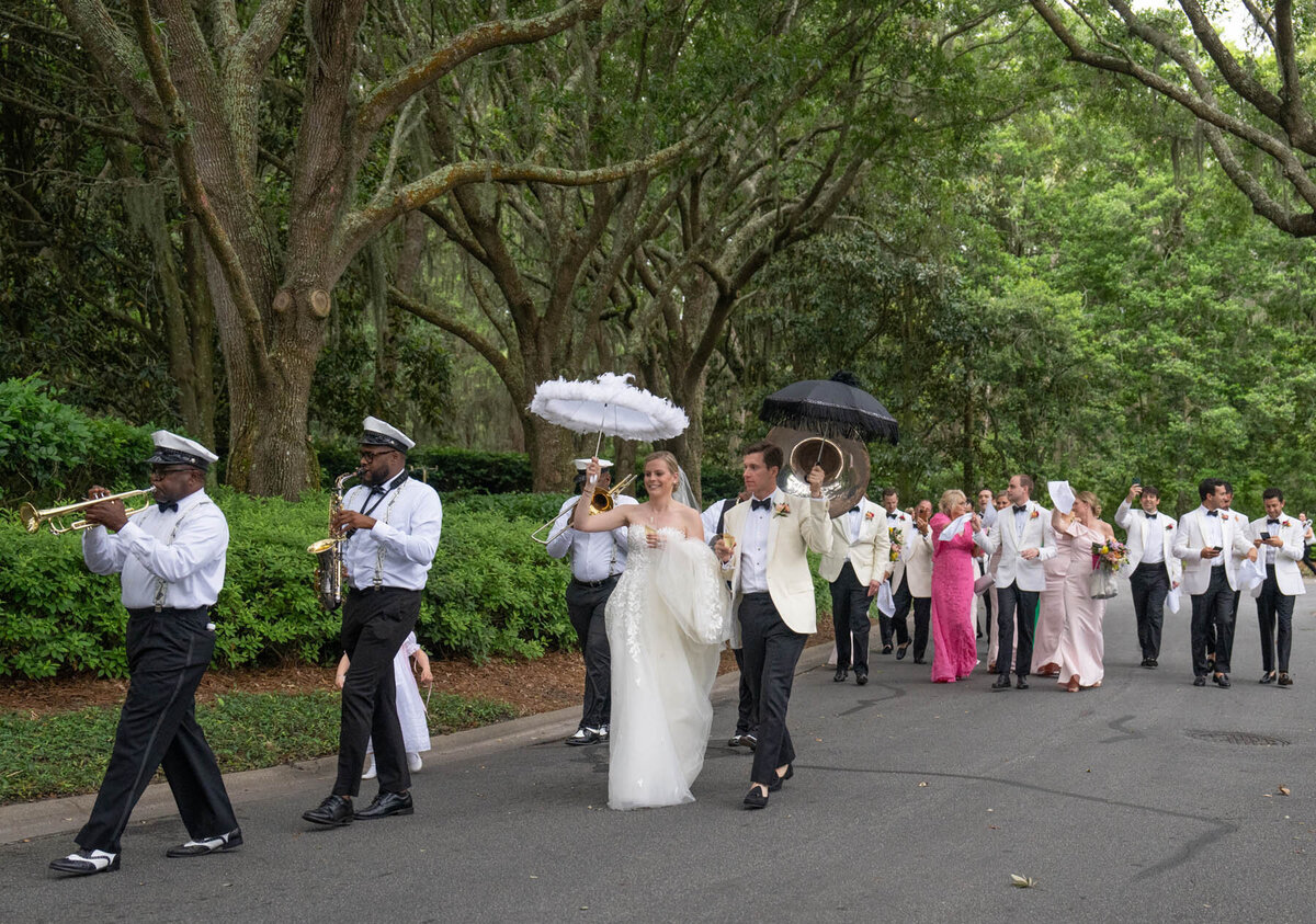 Savannah-Georgia-wedding-planner-luxury-colorful-fun-event-kelli boyd photography0143
