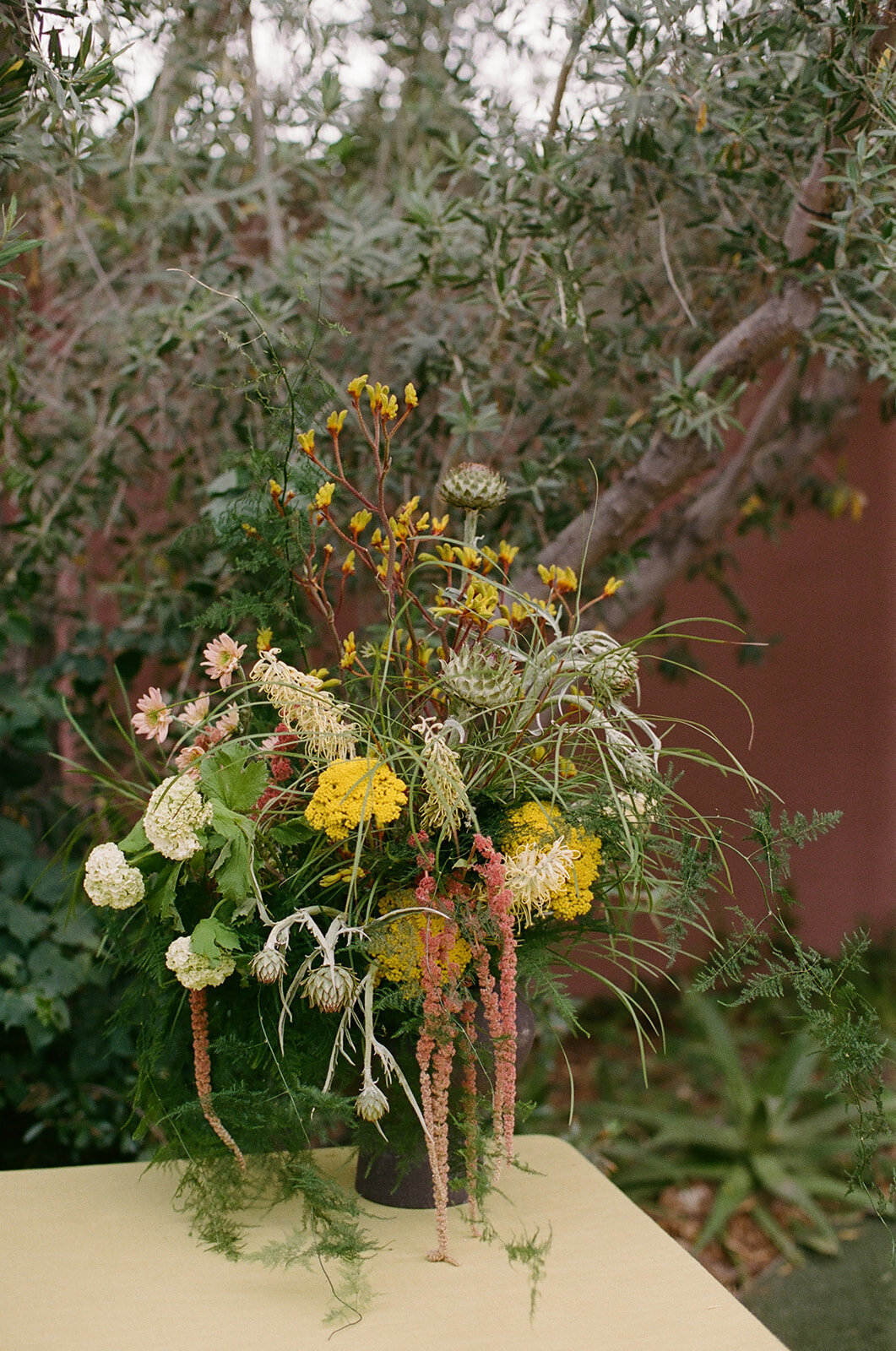 Faye-Fern-Creative-Sands-Hotel-Wedding-KristaKPhotos-Ceremony-Details-Film-24