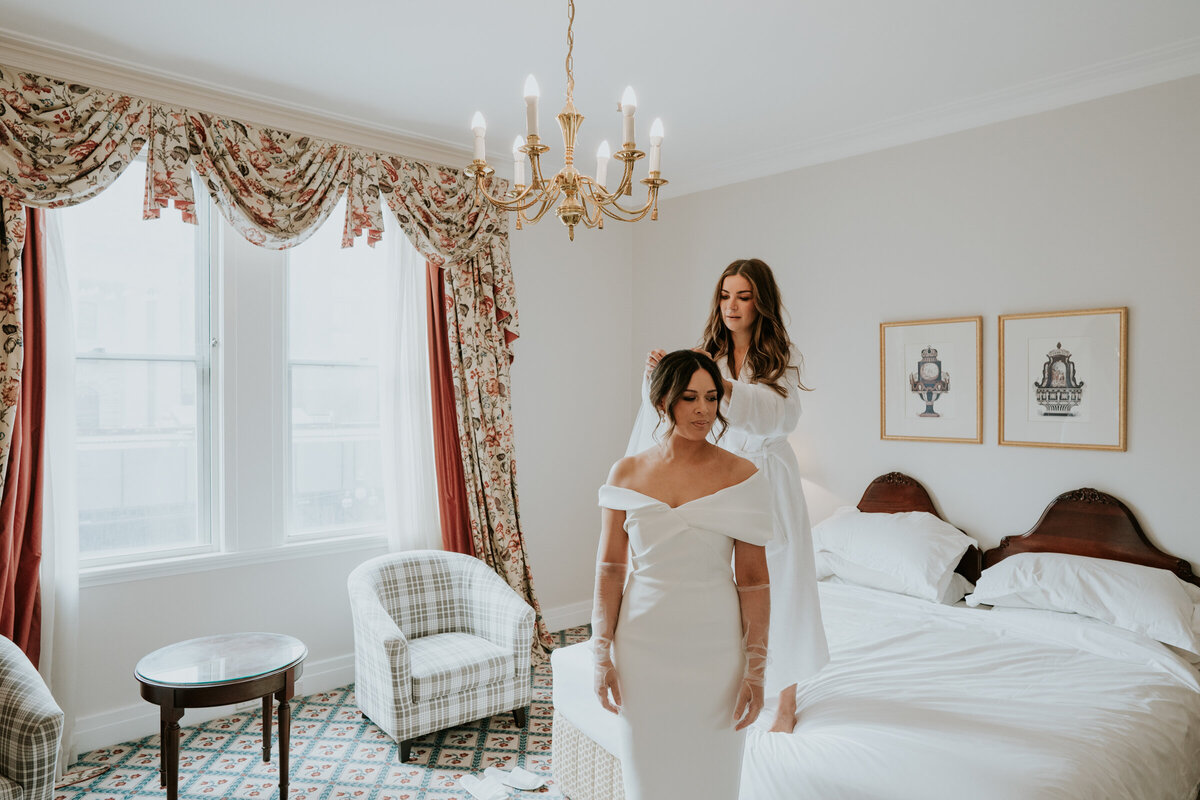 MELBOURNE_CBD_ELOPEMENT-2