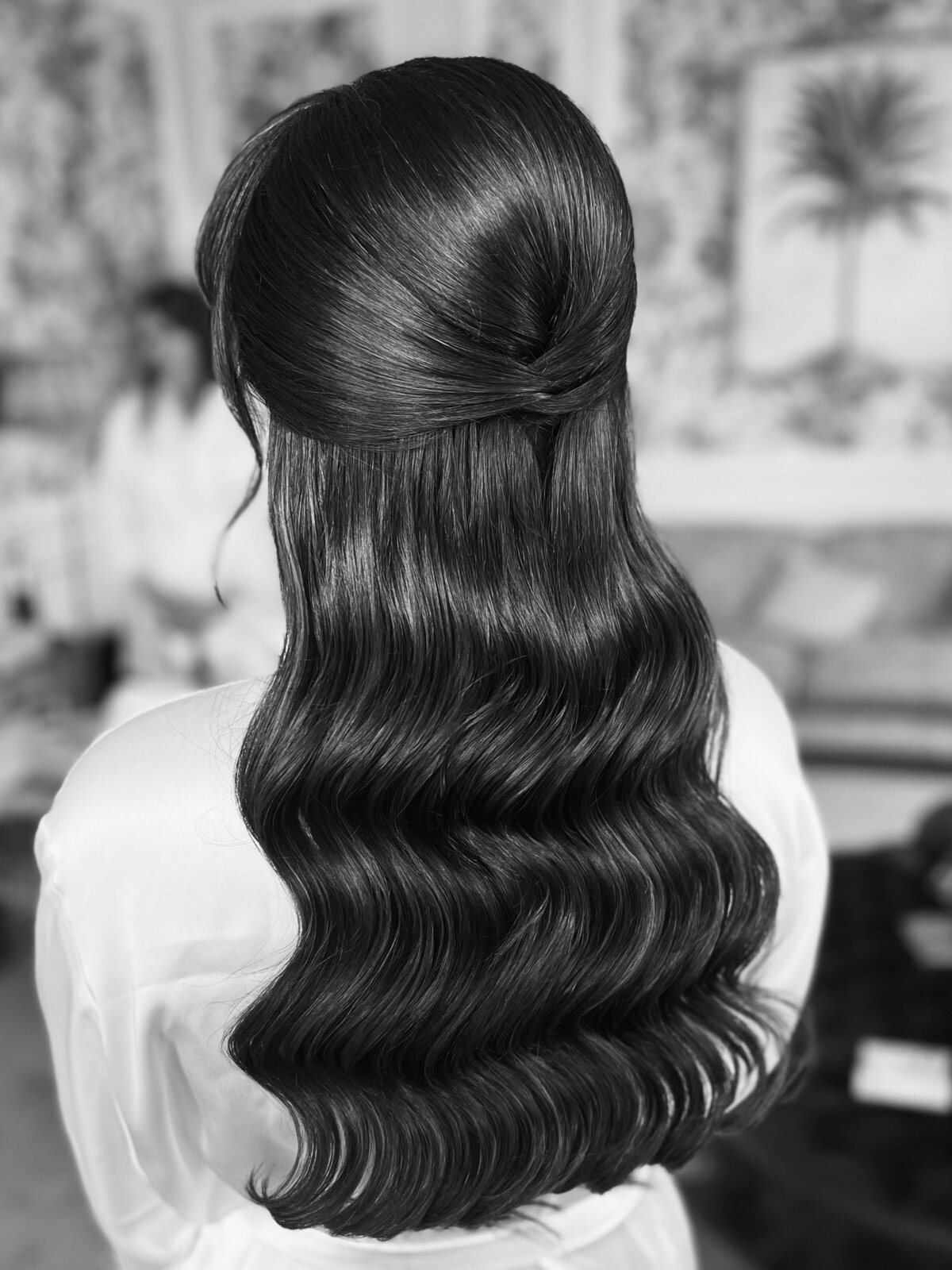 FullSizeRender_VSCO (2)