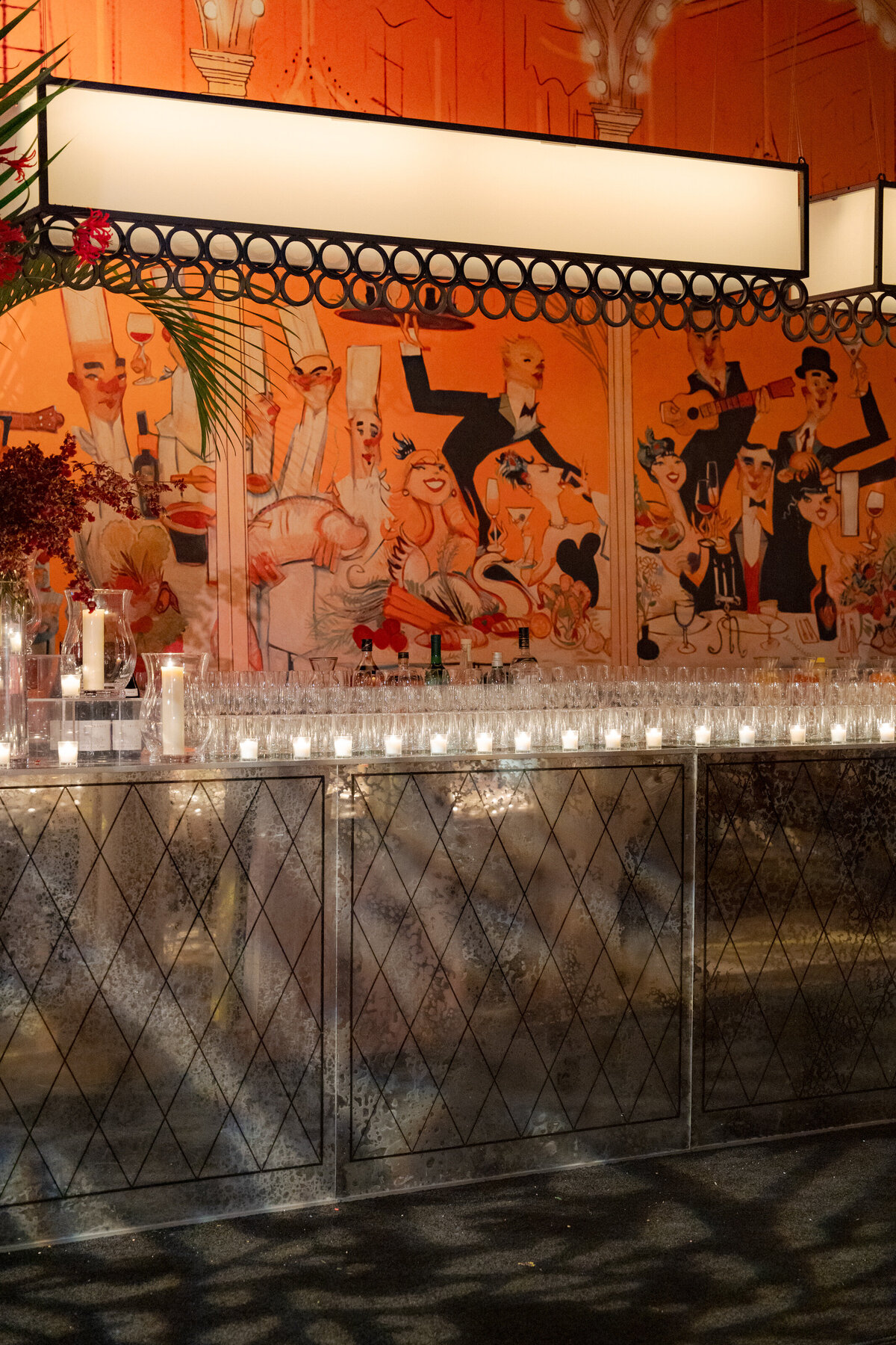 NewYorkPublicLibrary_Wedding29