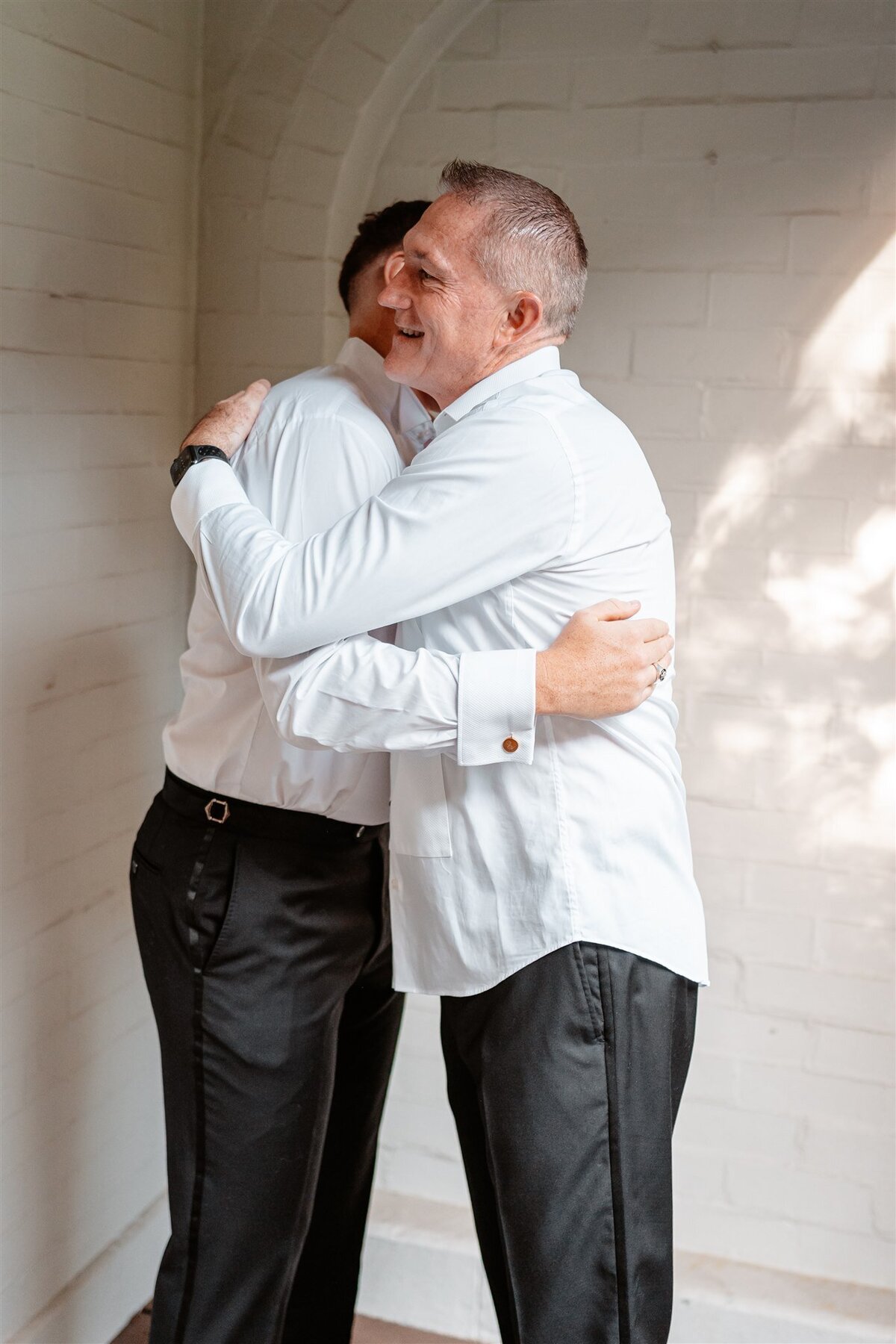 New South Wales Photographer (12)