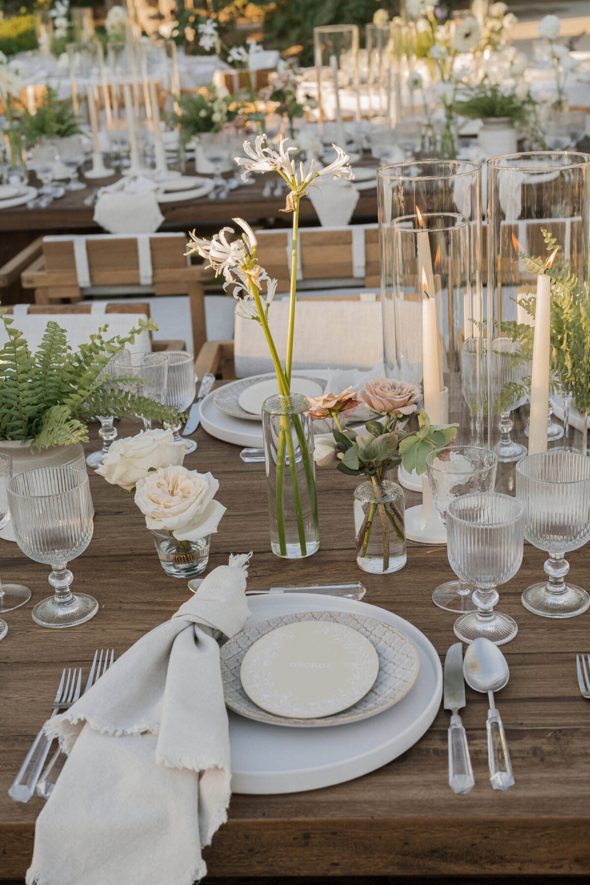 118 Flora Farms Wedding Photography