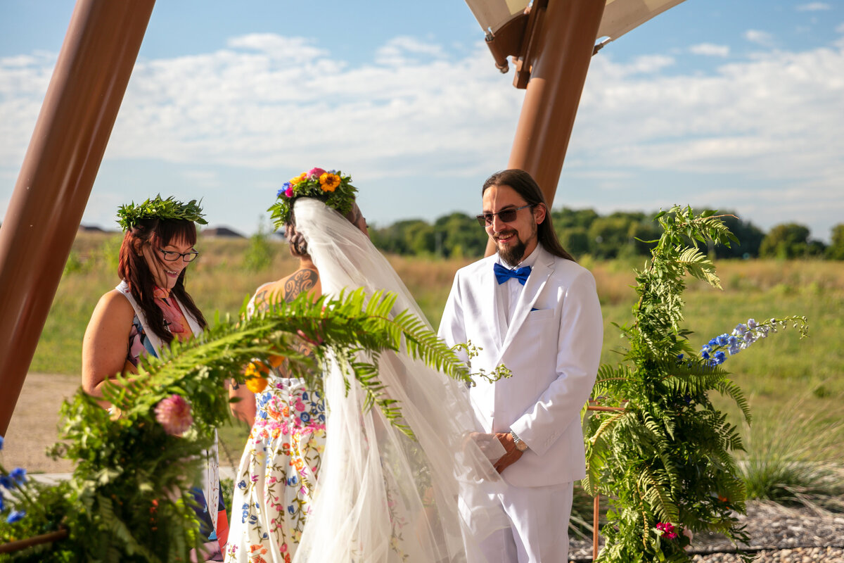 AnacaCody_Wedding_297