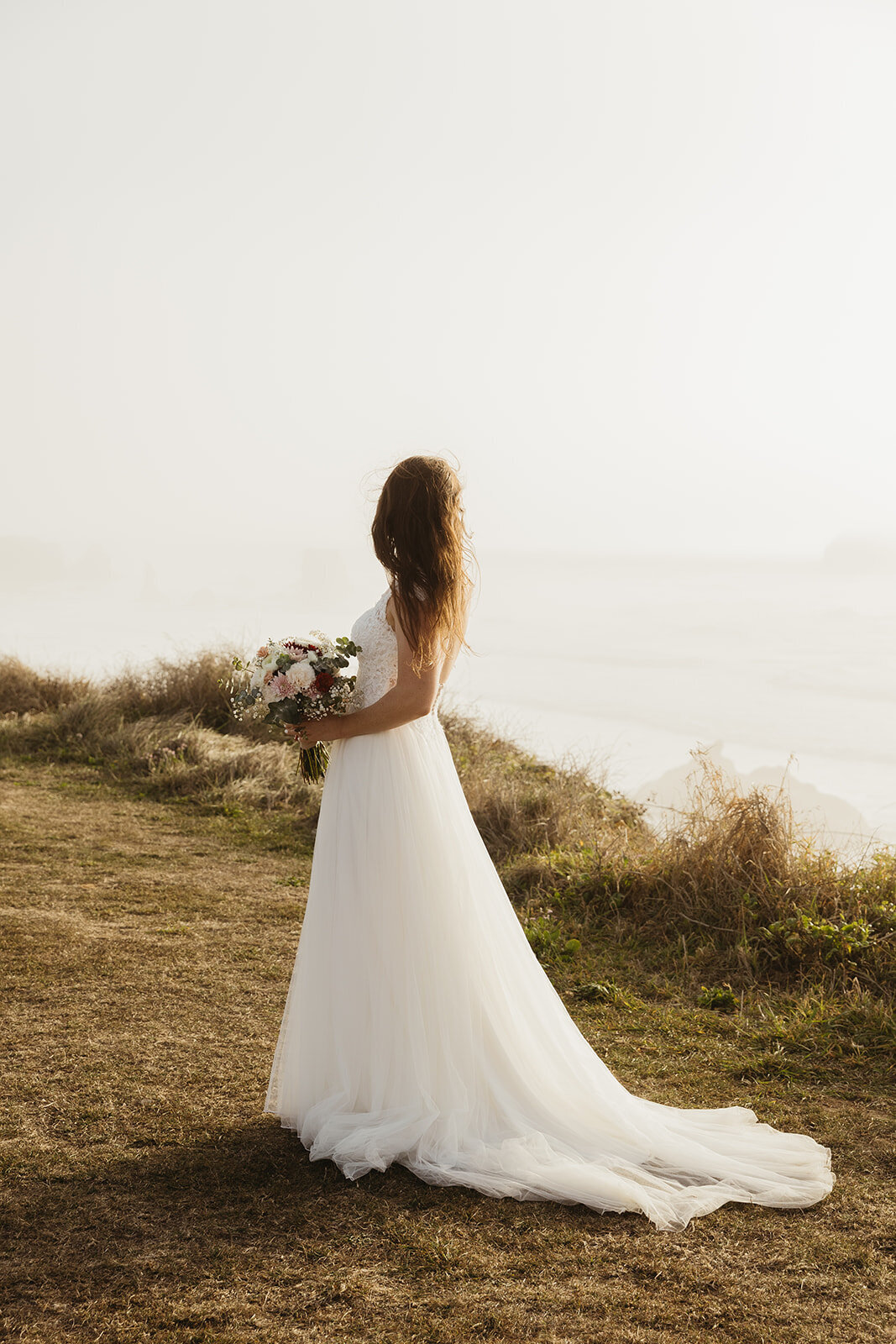 Susannah+DJ-887