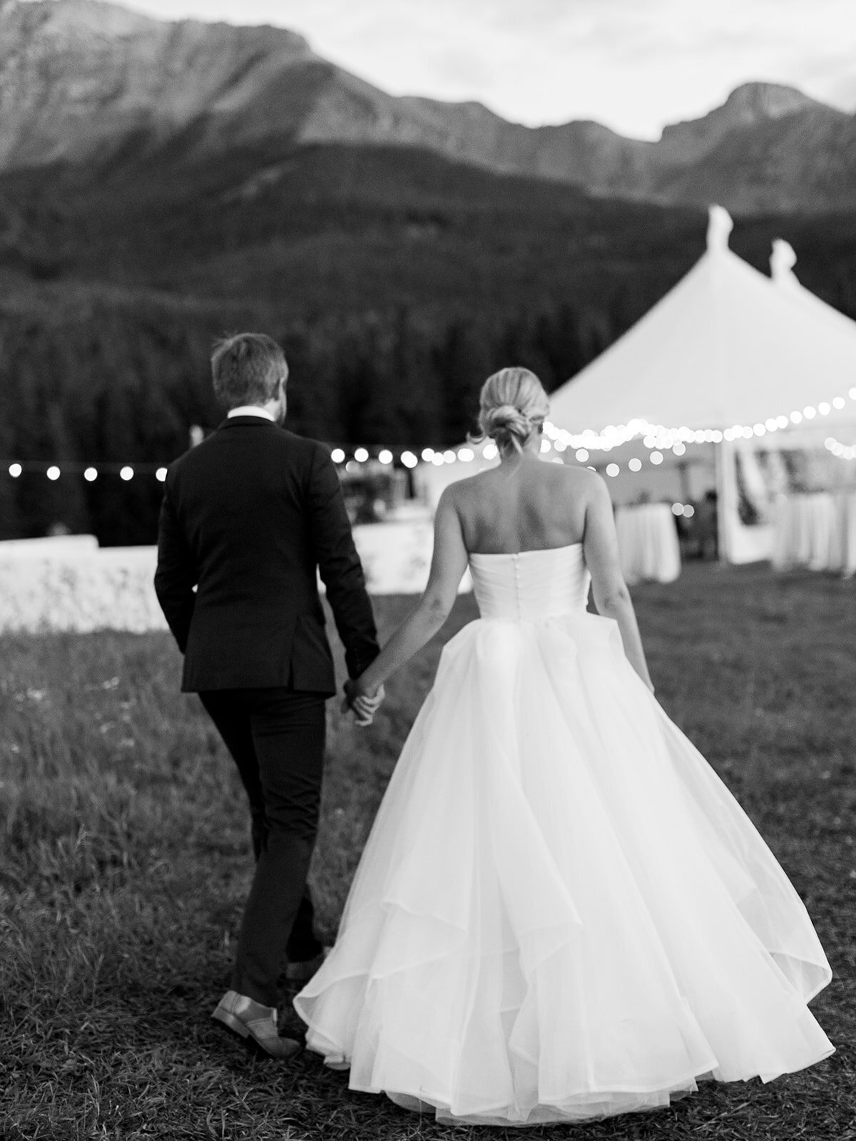 Callie x Eric. Schmid Ranch Wedding by Alp & Isle. Portraits-122
