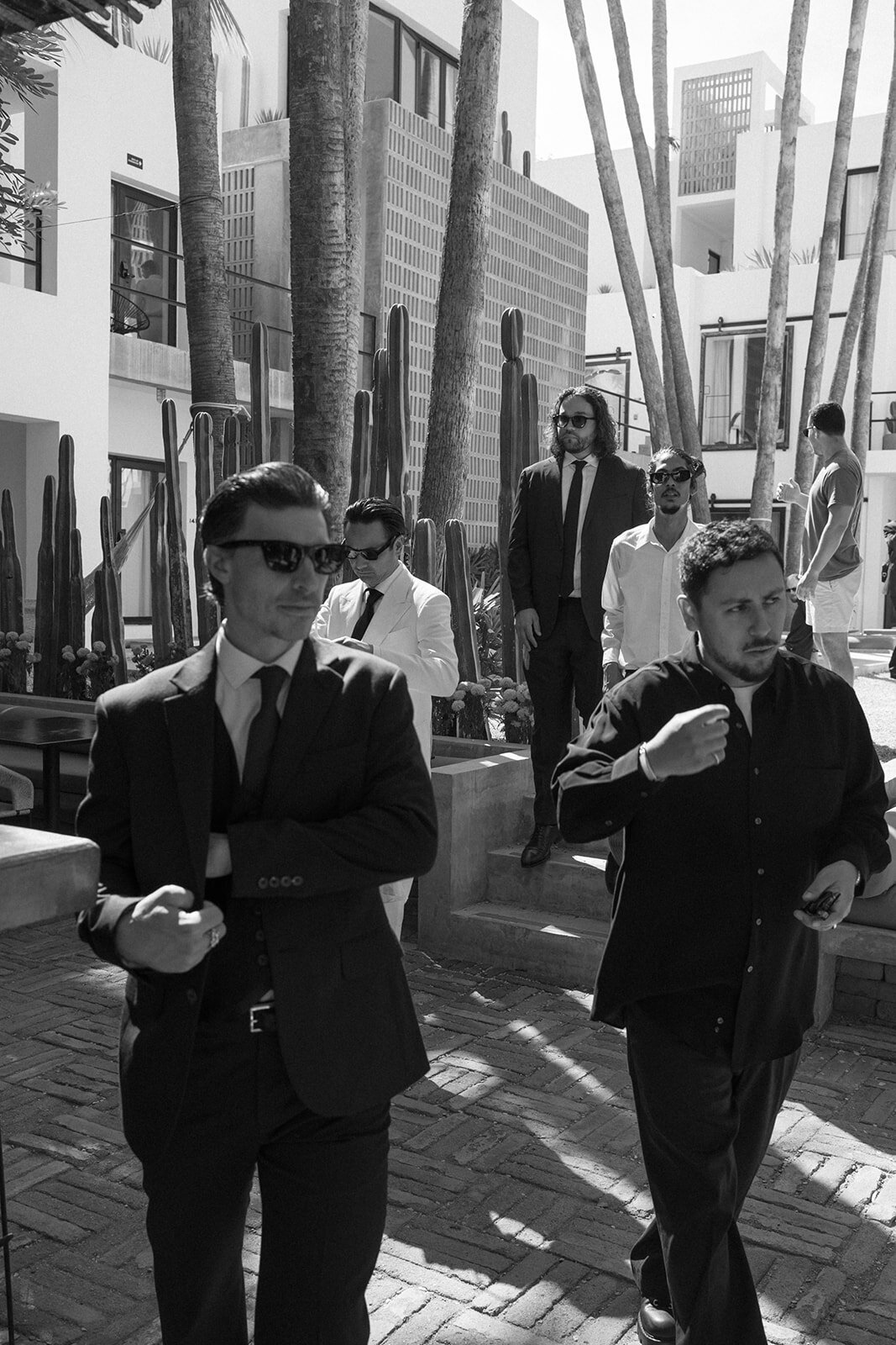 20241103_DOSMASENLAMESA_VJ_LOSCABOS373-BW_websize