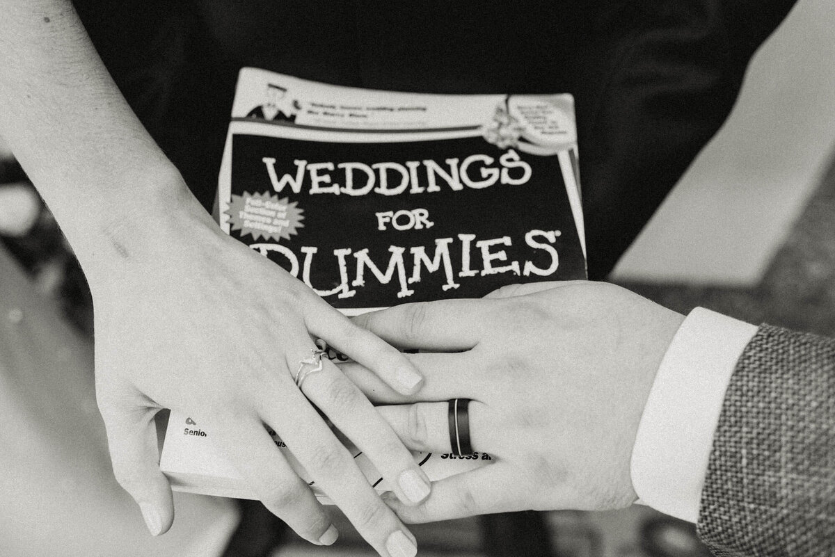 san-antonio-wedding-photographers-69
