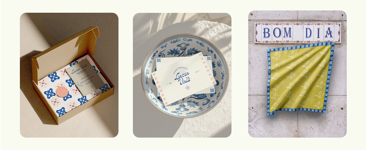 LV-logos explained-applied-06