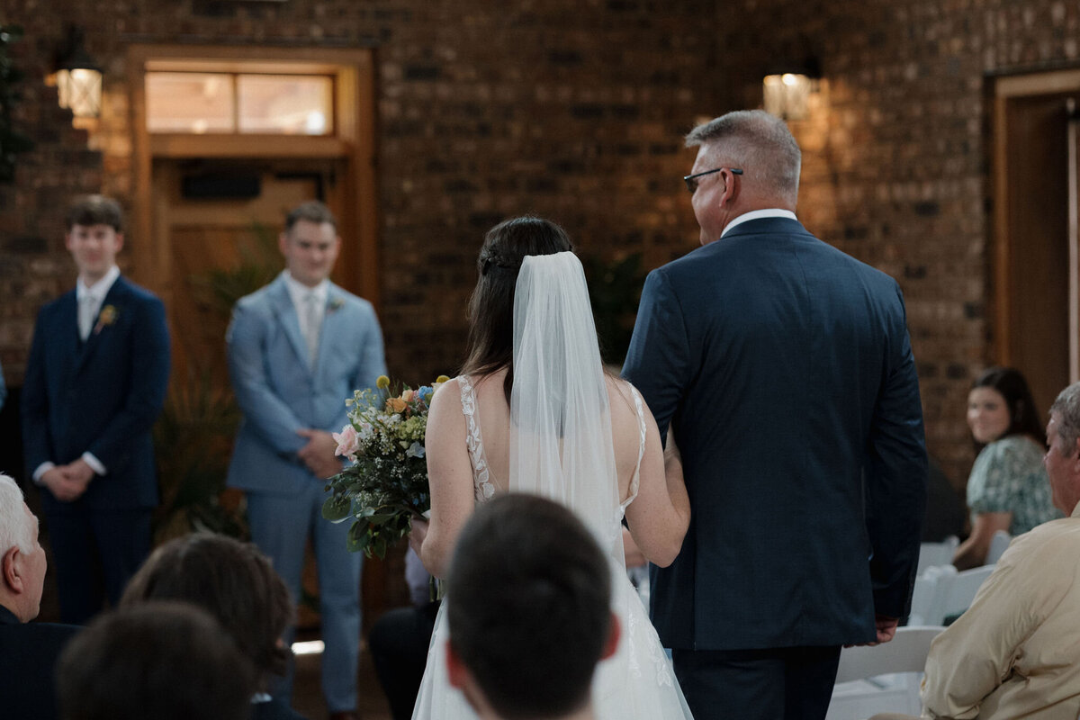 South Carolina Wedding Photographer110