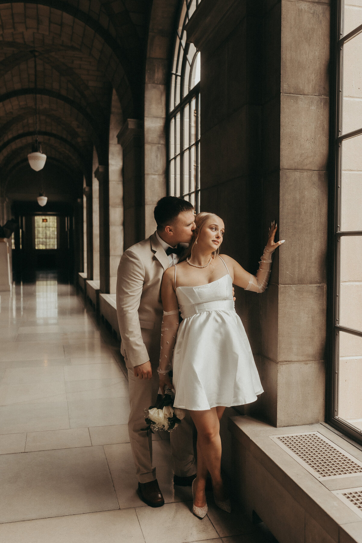 Meghannicholephotography-2543