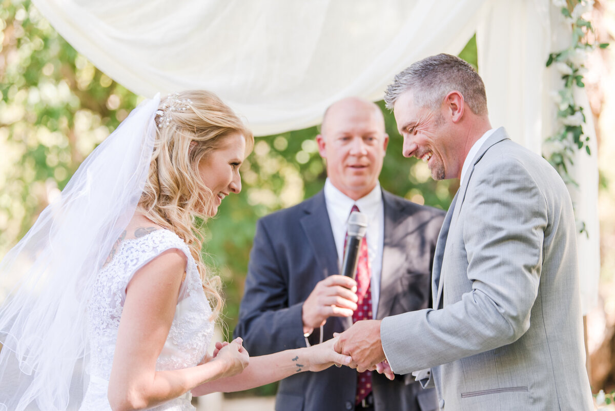 Wedding Ceremony (45 of 121)