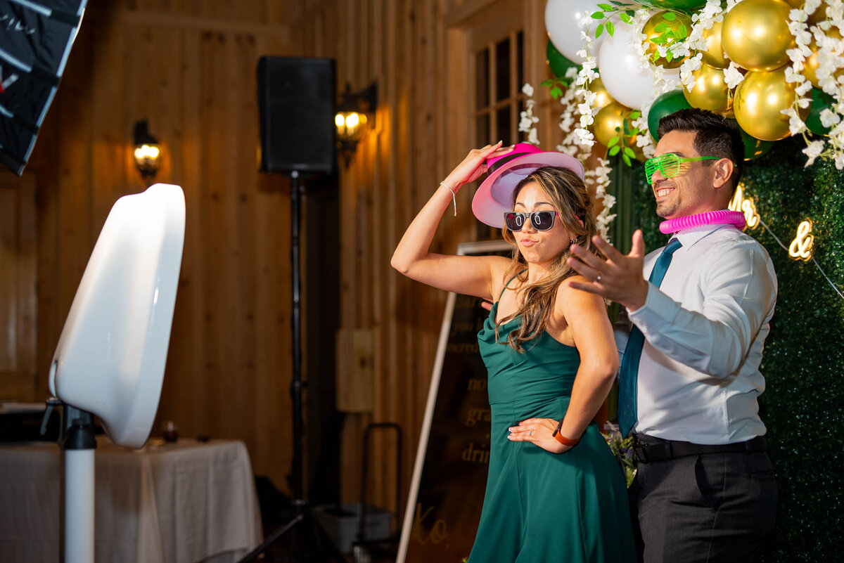 Dallas-Fort-Worth-Wedding-Photobooth137