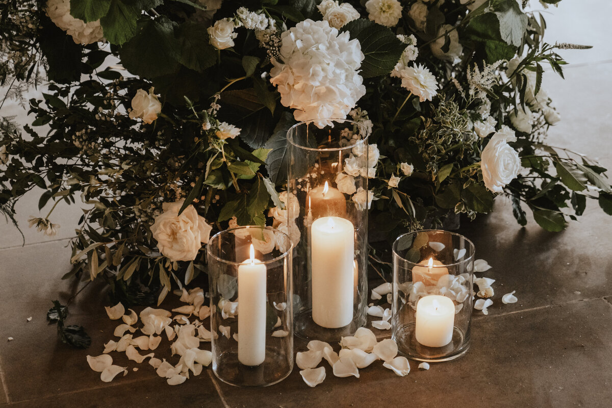 Leanne_Elliot0104