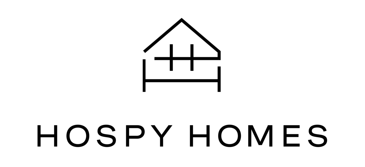 LOGO_PRIMARY_Black