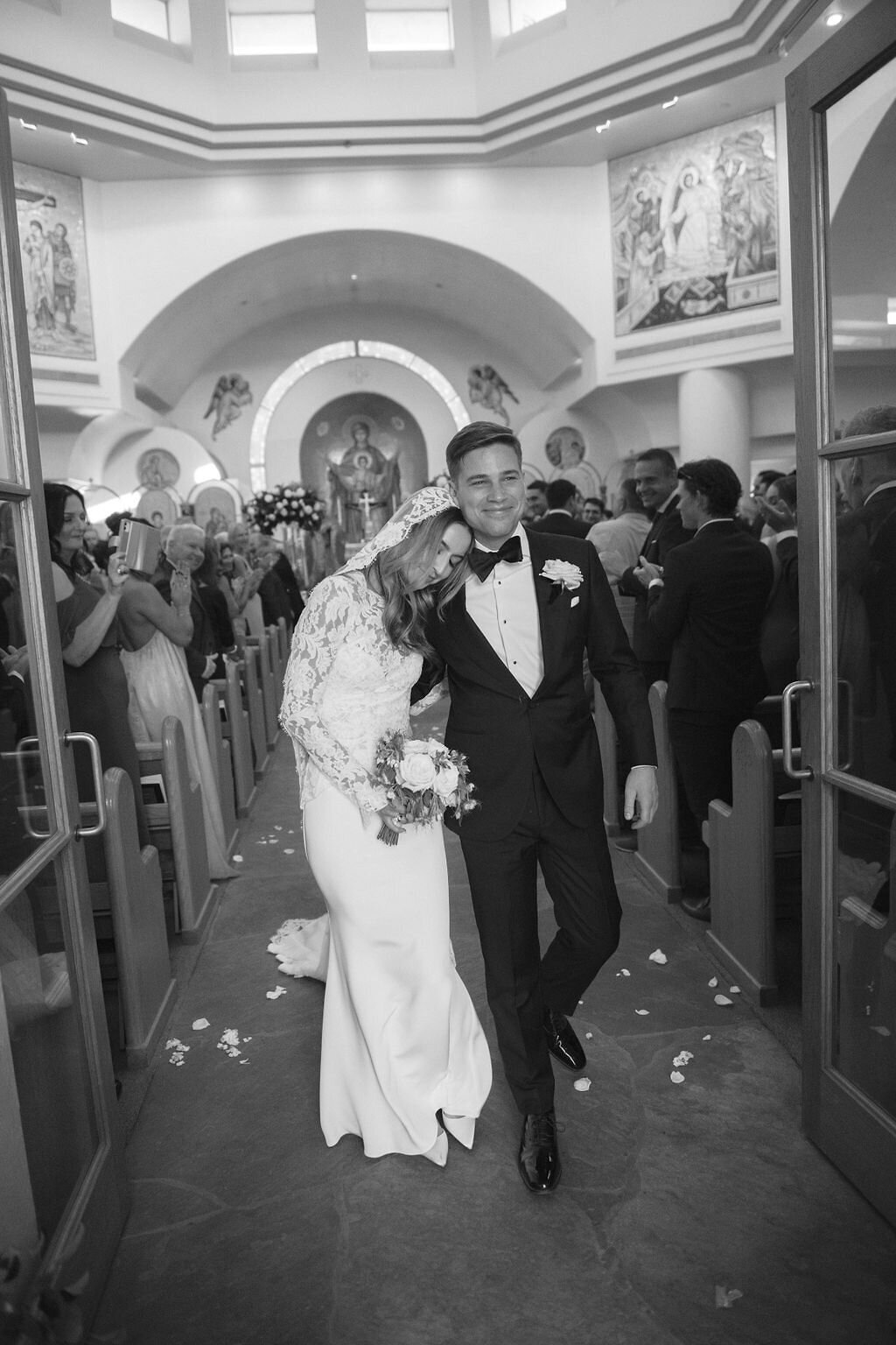 wedding-artists-co-kristen-marie-parker-photographer20