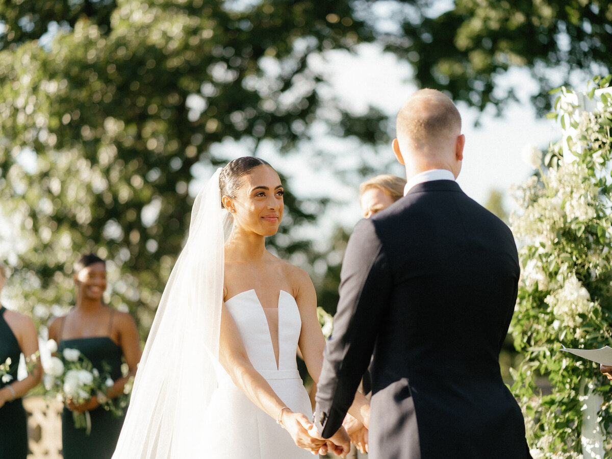 Hempstead_House_NewYork_Wedding_LevKuperman_030