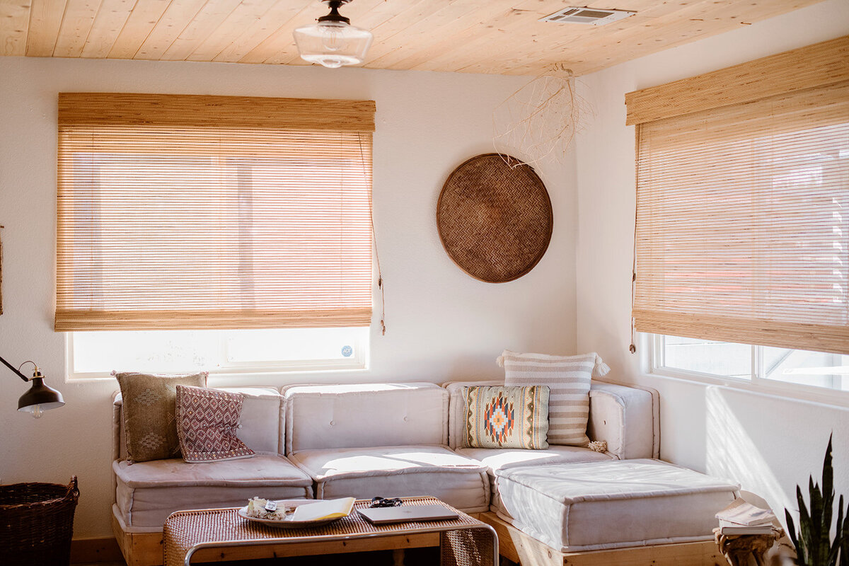 Interiors-46