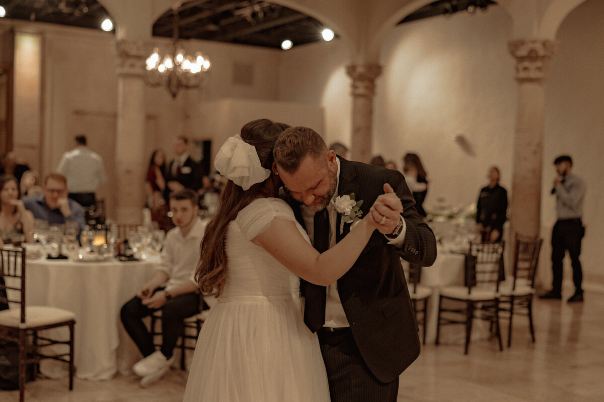 Dinner-Weaver-PaytonHartsellPhotography-1413