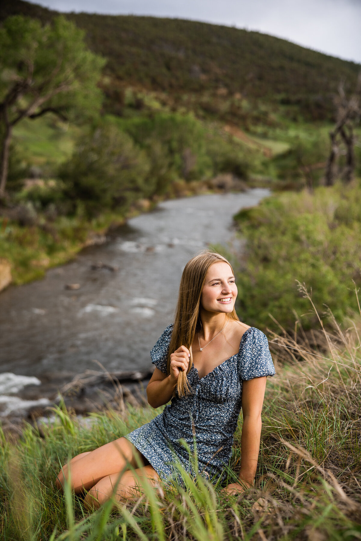 montana-high-school-senior-photographer0007