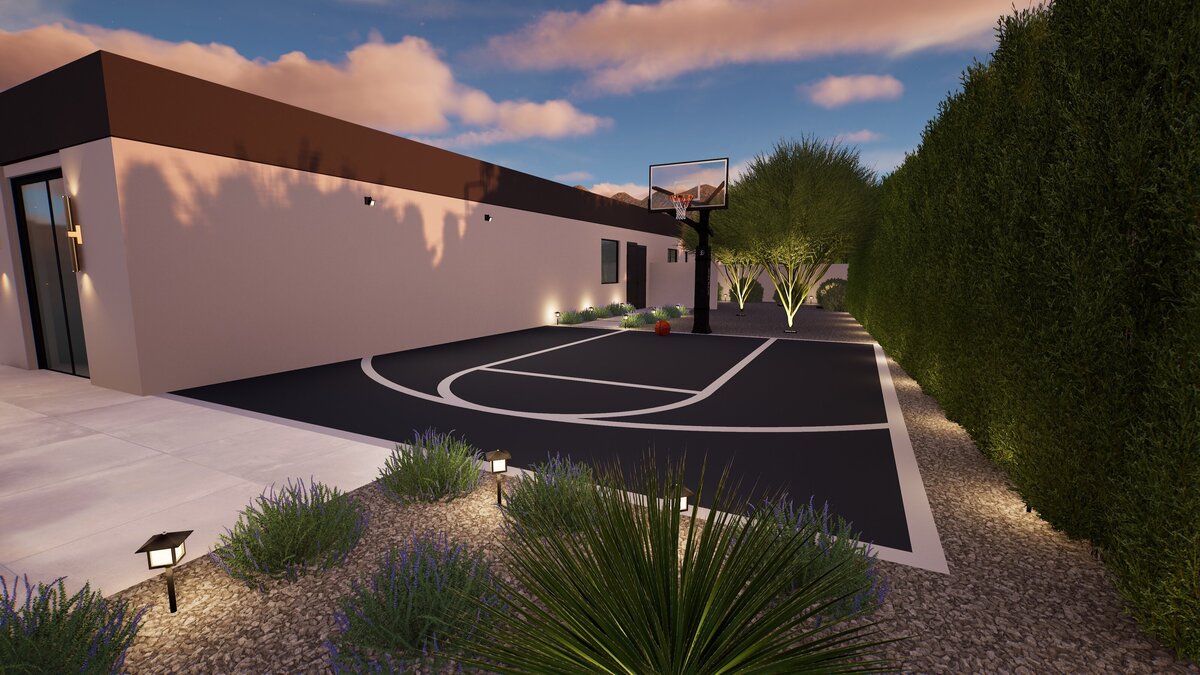 Tatum Pools - Lindstrom Marketing_019