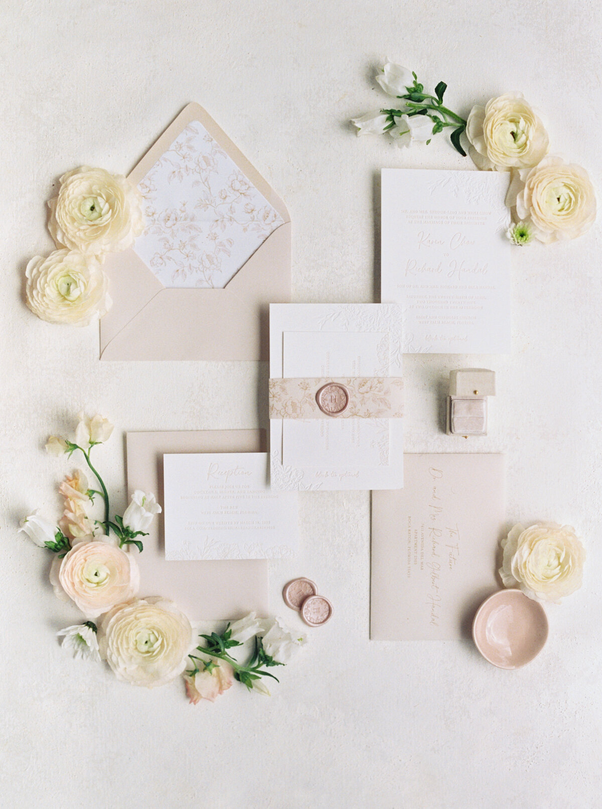 2025_04_Karin_Richard_Wedding Web