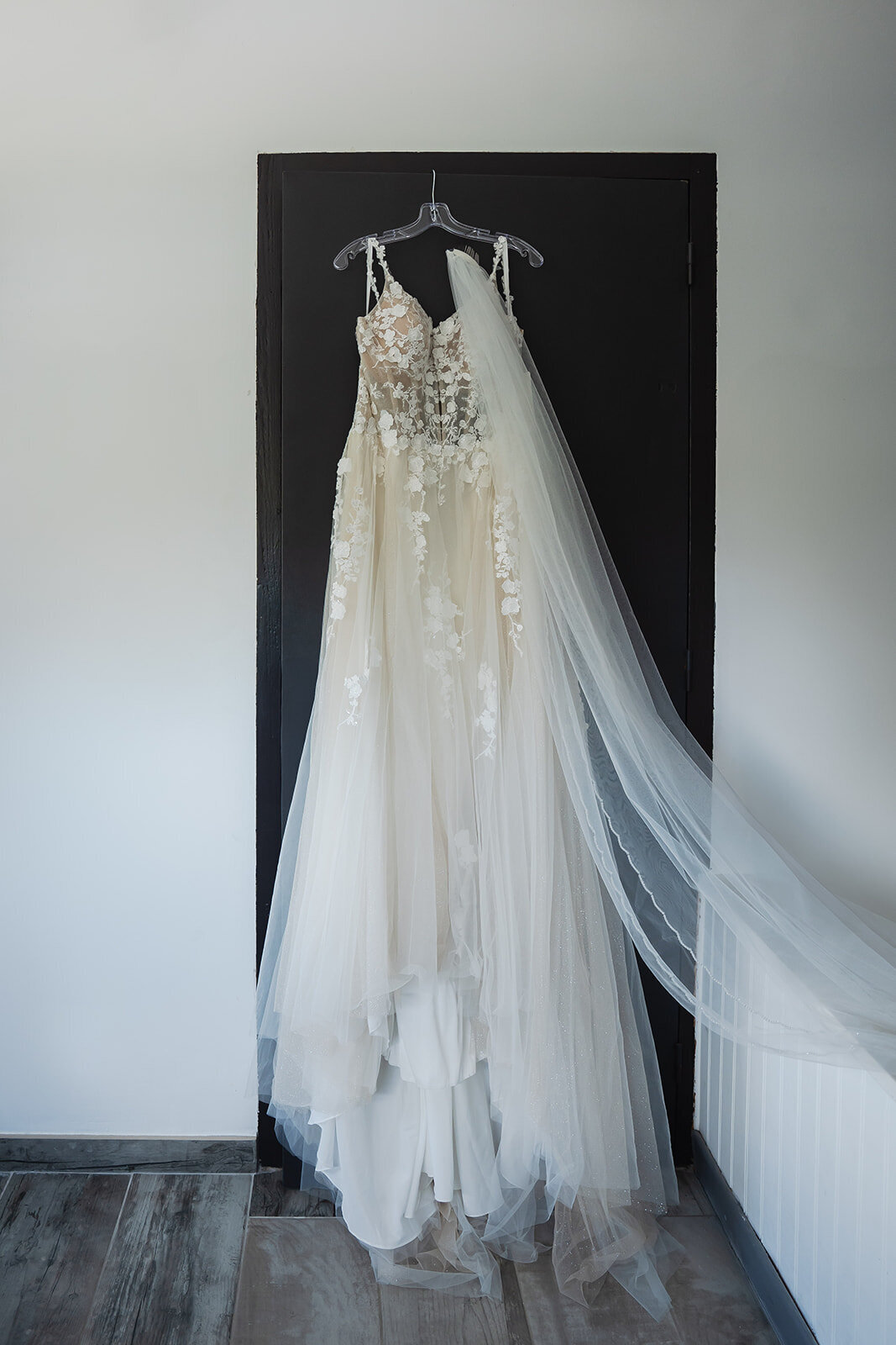 mariage-en-provence-couple-maries54