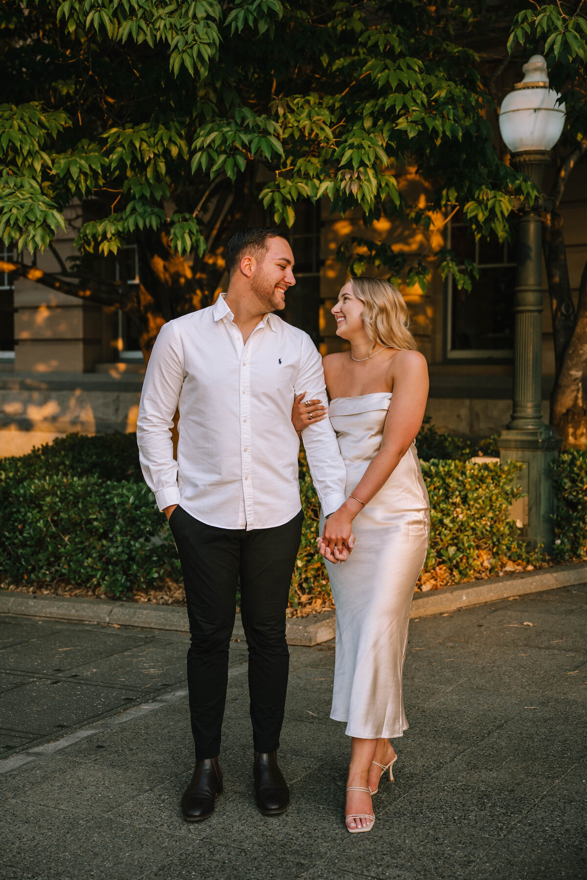 20240919_Honey+Josh_Engagement02