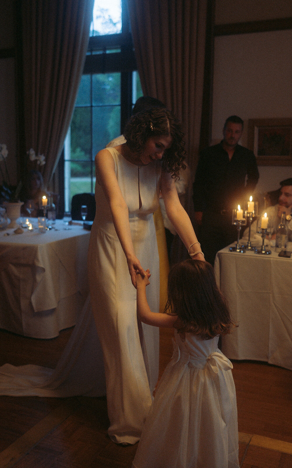 Reception 51_websize