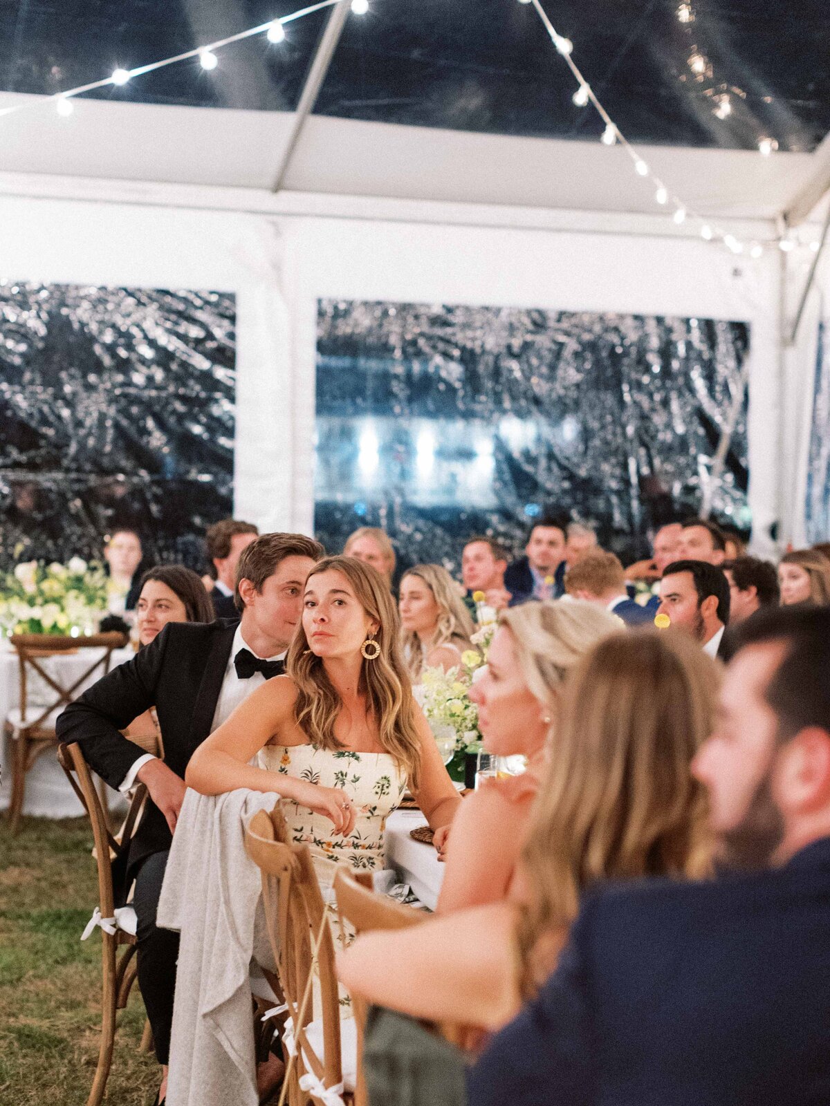 kontakosta-winery-long-island-wedding-photographer-8