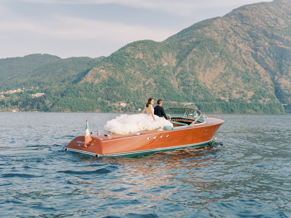 lake-como-italy-villa-sola-cabiati-wedding-photographer-262