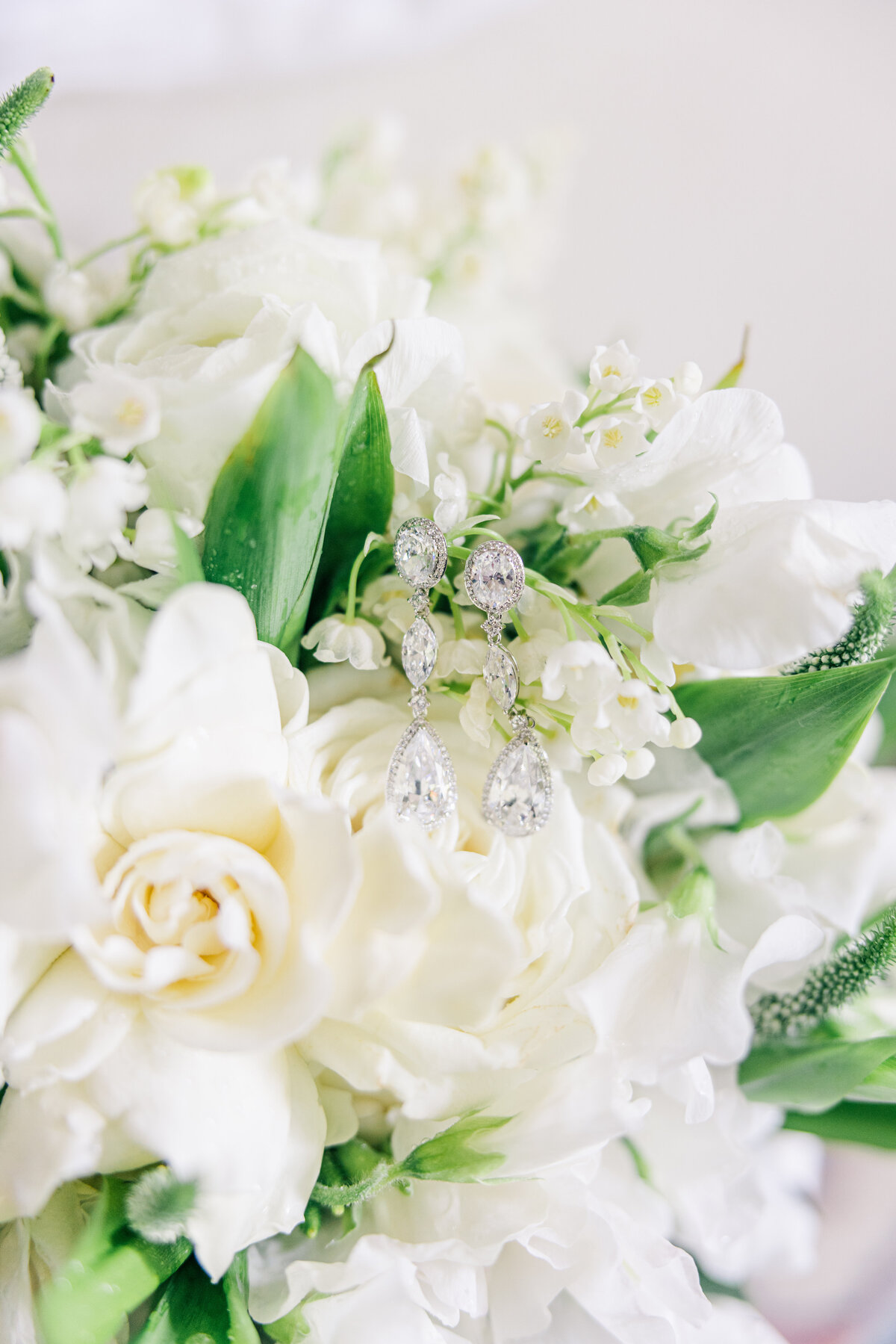 wedding-1-42