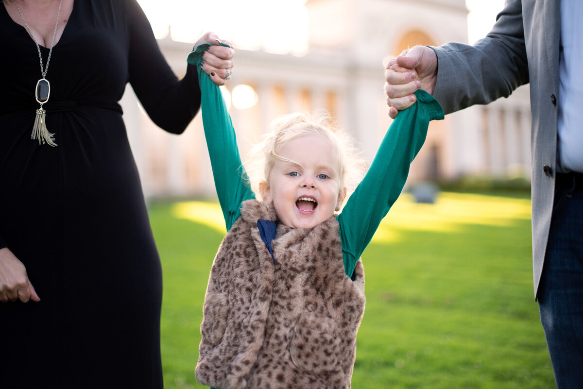Henkleman Family 2019-33