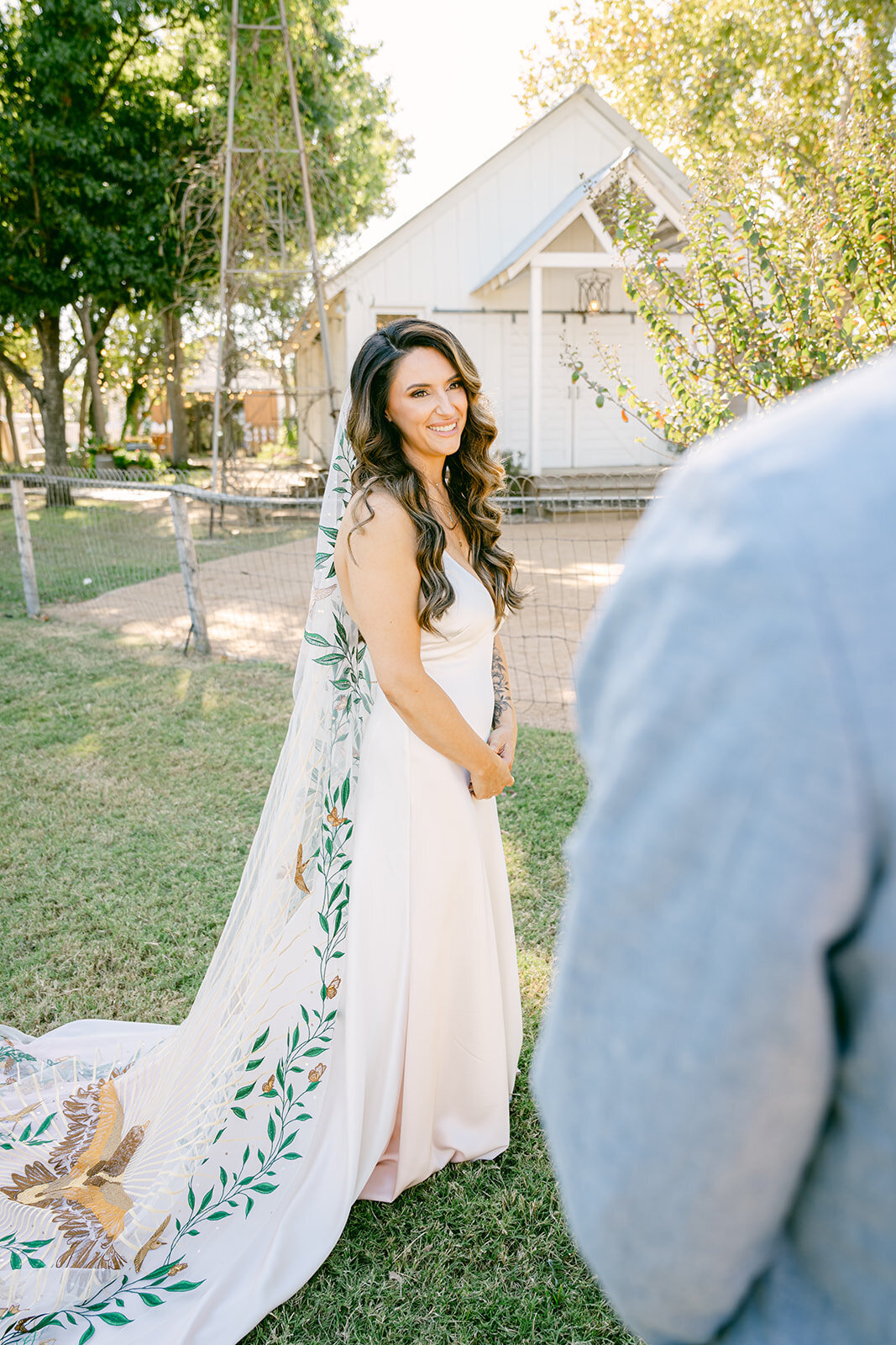 Luxury_Wedding_Photographer_Texas_Erin_Marcin_Photography-99