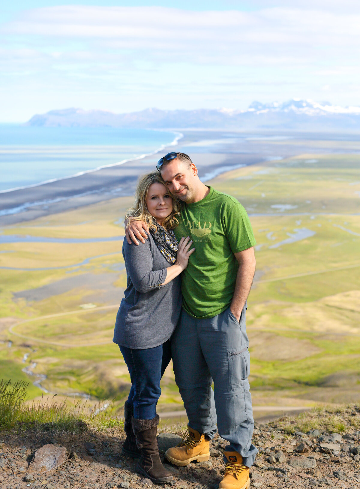 Savannah-photographer-traveler-iceland-14