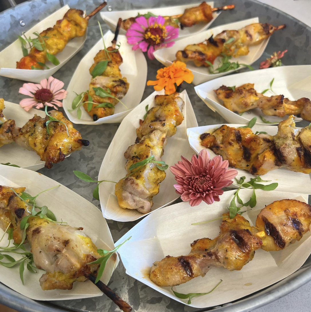 sacramento-catering2
